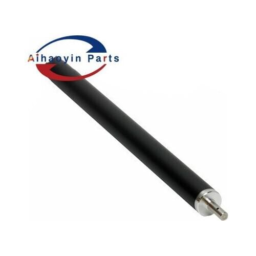 1pcs new Developing Magnetic Roller Compatible For Canon IR5570 IR6570 IR5000 IR6000 IR5020 IR6020 IR5065 IR5075