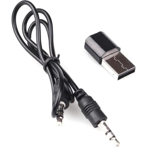 AIBODUO Car Bluetooth