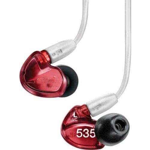 Air Basics Headphones With Microphone