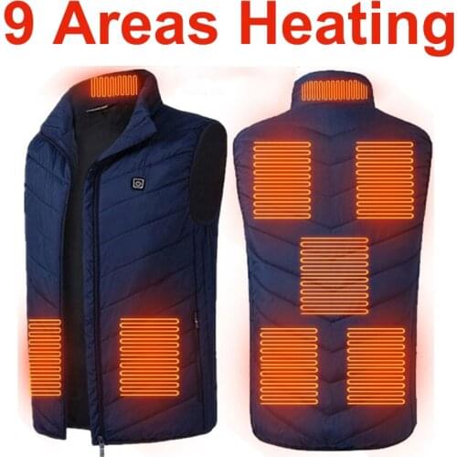 AUSO Hiking Clothing