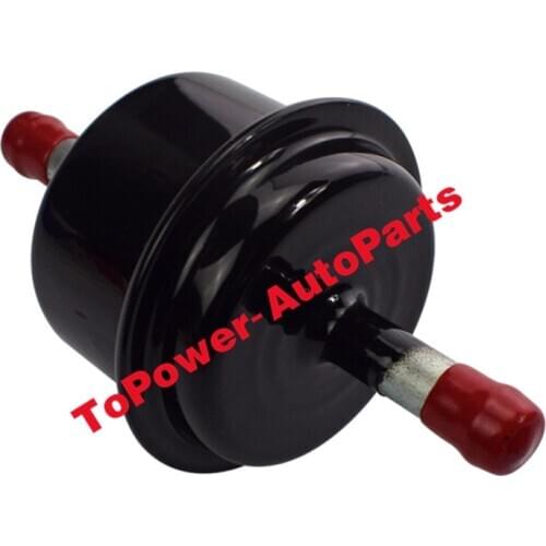 Automatic Transmission Fluid Filter OEM 25430-PLR-003 25430PLR003 For Hondaa Civic Accord Fit CR-Z CR-V Element Acuraa RSX MDX