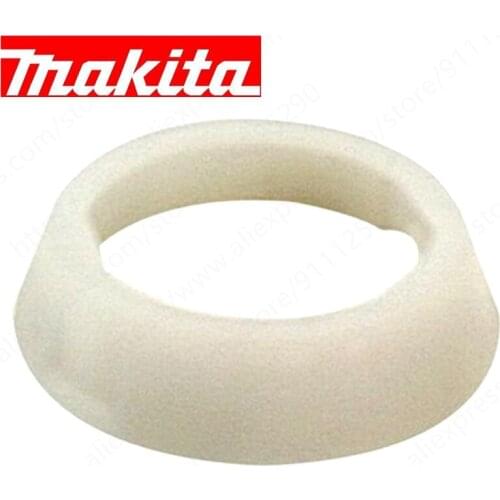 Bumper for MAKITA DTW280 DTW281 DTW280RFE DTW281RFE DTW284 DTW285 424568-6