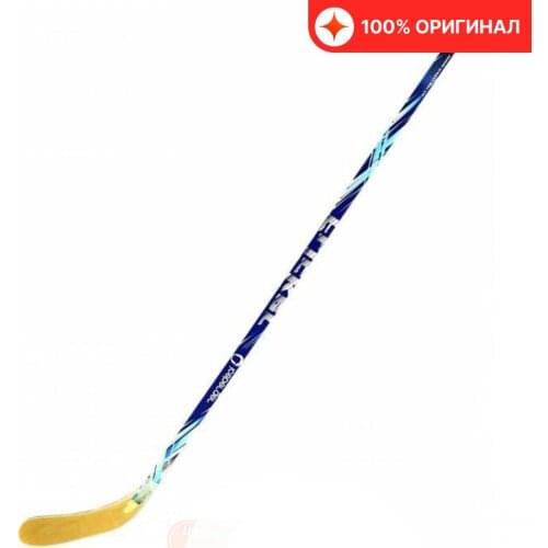 ЦСТ Hockey Sticks