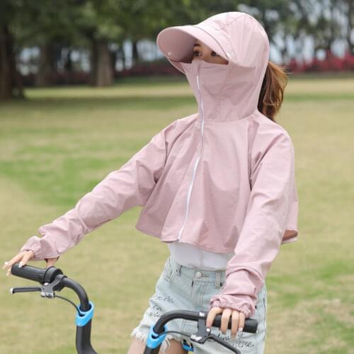 Cstarmax Sport Jackets