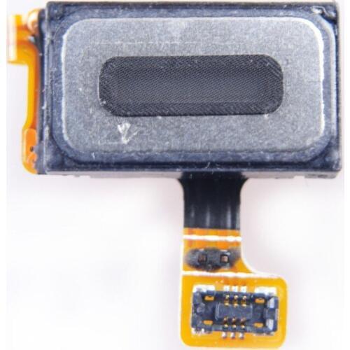 Ekindspart Speakers For Phones Samsung Galaxy S7 Edge