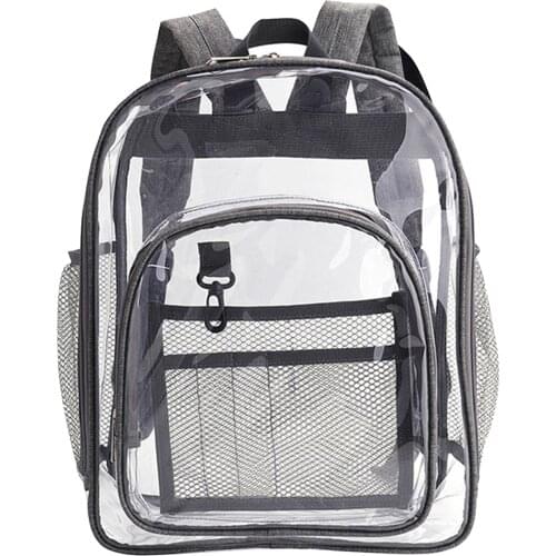 Экспедиционные рюкзаки GETHOME China At AliExpress