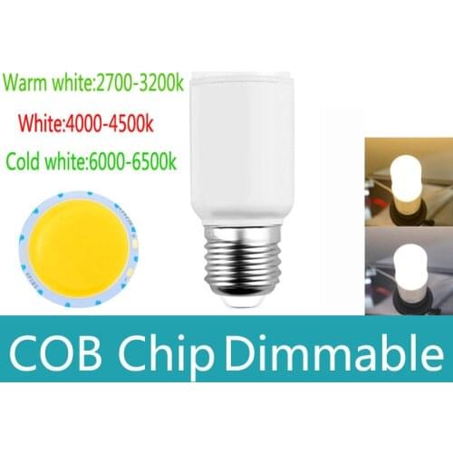 Лампочки LEDACE China At AliExpress