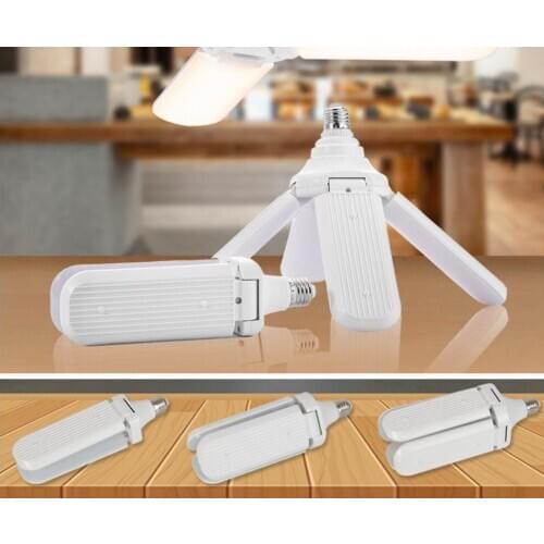 Люстры хром MEMEOKON China At AliExpress