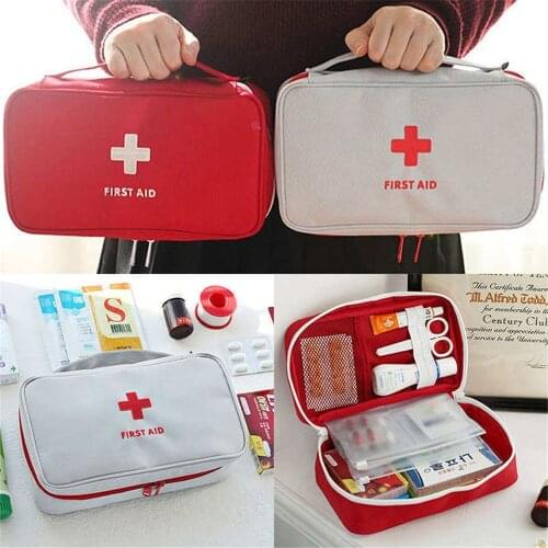 MOONBIFFY Accessories For Suitcases
