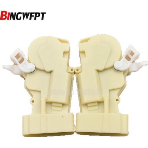 Front left/Right Door Lock Actuator FOR TOYOTA Vios Yaris 1.3L