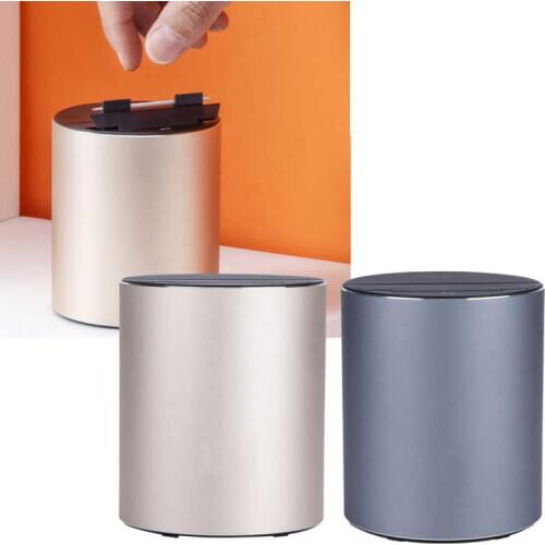 Popular Smart Infrared Induction Toothpick Holder Box Automatic Dispenser for Home Hotel toothpick