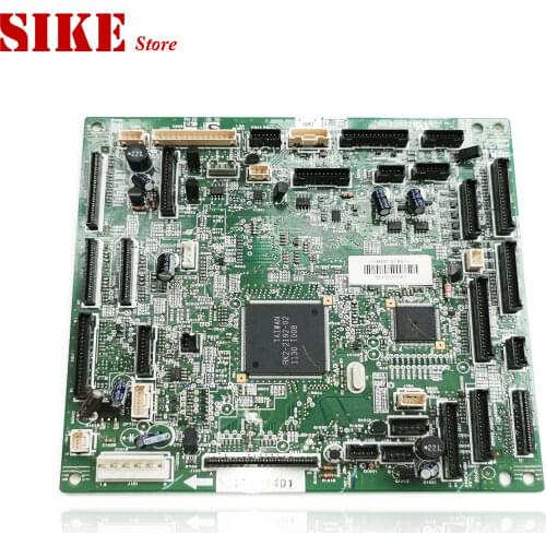 RM1-5785 DC Control PC Board Use For HP CM4540 CM4540f 4540 DC Controller Board