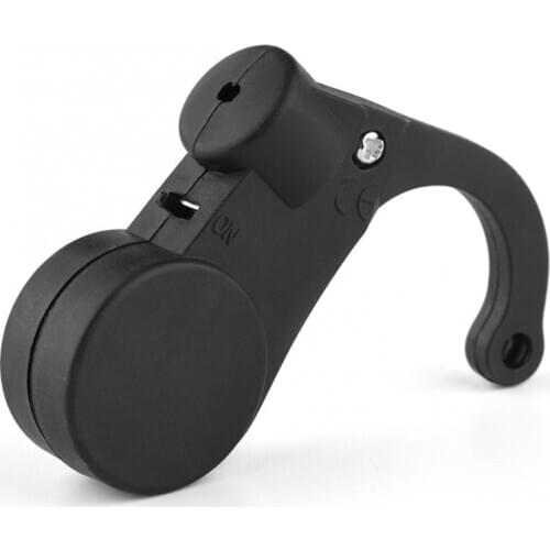 Car Driver Sleepy Reminder Safe Driving Assistant Sleeping Alarm Anti Sleep Prevention Sleepy