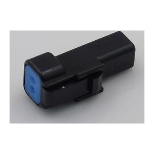 Connectors 02R-JWPF-VKLE-S housings terminal crimps socket header 100% new