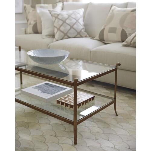 Modern White Area Rug Carpet Design Luxury Pattern Cowhide Texture DIY Hand Made