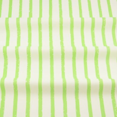 Quilting 100% Cotton Fabric Green Strip Tecido Patchwork Craft Sewing Cloth Bedding Decoration Tissue Baby Cloth Curtain Cushion