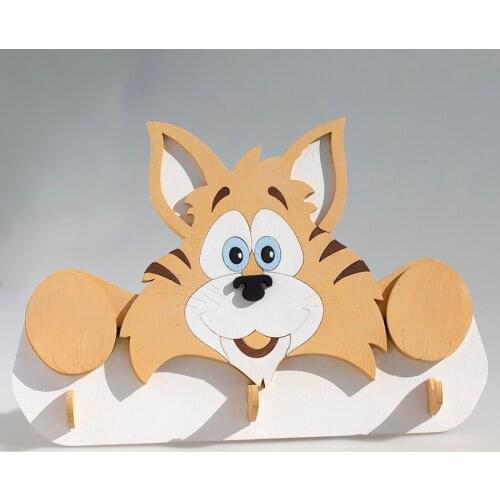 Наборы для творчества Творческая мастерская StemWood China At AliExpress