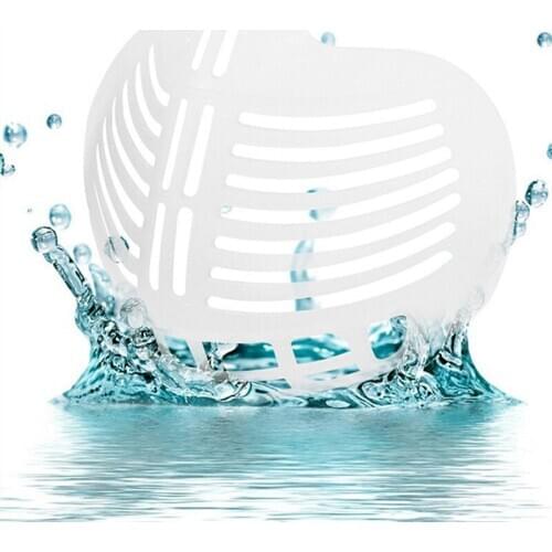 Chzimade 10Pcs 3D Face Masks Bracket Mouth Separate Inner Stand Holder Breathing Space Diy Sewing Crafts