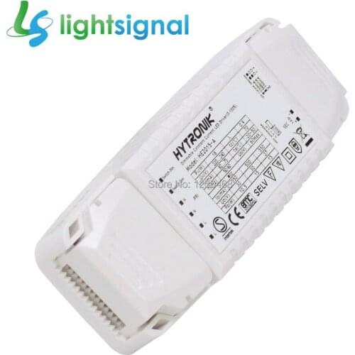 10pcs/lot 15W selectable constant current dimmable LED driver,350ma / 500mA / 550mA, with 1~10v dimming & switch-dim