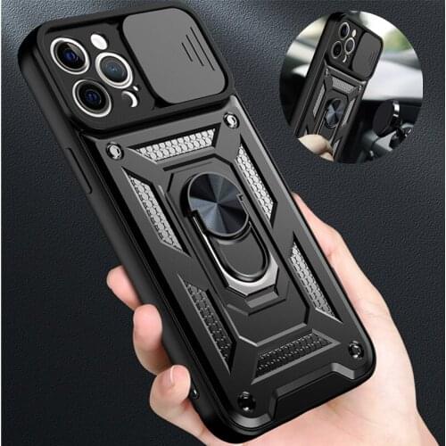 Abay Oppo Phone Cases