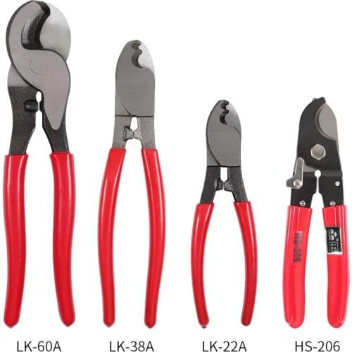 AZZLOR Home And Garden Products