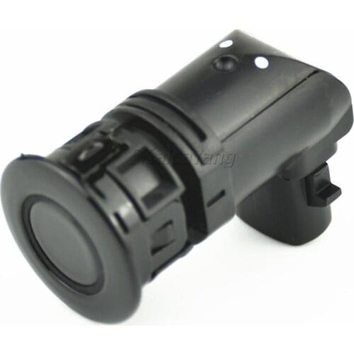 For Mazda 5 CR19,6 GG,6 Hatchback GG 2002 2003 2004 2005 2006 2007 Ultrasonic Parking Sensor GS1D-67-UC1A GS1D-67UC1A GS1D67UC1A