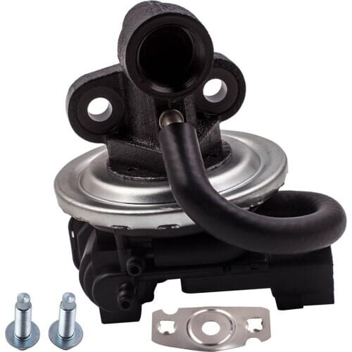 EGR Valve For 07-10 F150 07-14 E150 E250 Van 4.6L 7L3E9Y456BA EGR4510 7L3Z9D475B EGR Exhaust Gas Recirculat Valve for Ford