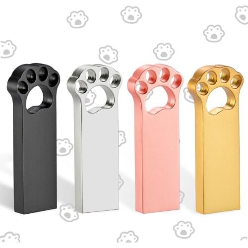 JASTER High-speed pen drive 128GB Key usb flash drives 32GB 64GB flash usb memory 16GB cle usb stick pen 8GB(10PCS FREE LOGO)