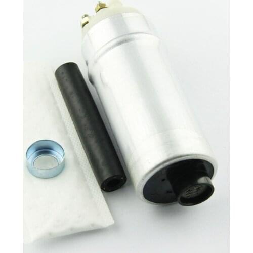 Motorcycle Fuel Pump For BMW R850C R850R R850RT R850GS R1100S R1100R R1100RS R1100RT R1100GS R1150RS R1150RT R1150GS 16141341231