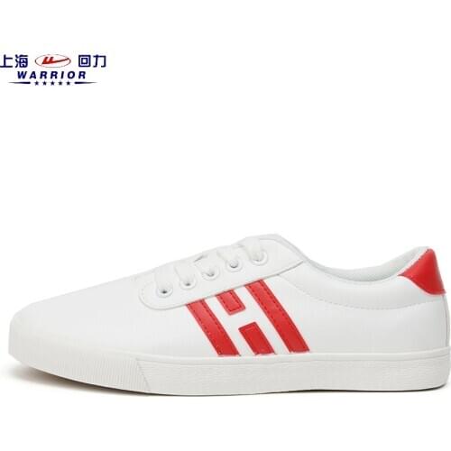 Skateboarding Shoe 2020 New Summer Breathable Casual Shoes Womens Shoes Sports Pu Korean Version Trend Comfortable Low Upper