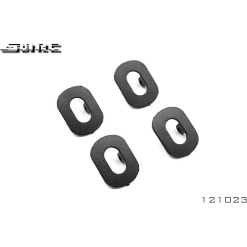 SNRC DK4 XRAY 121023 BODY SUPPORT(4)