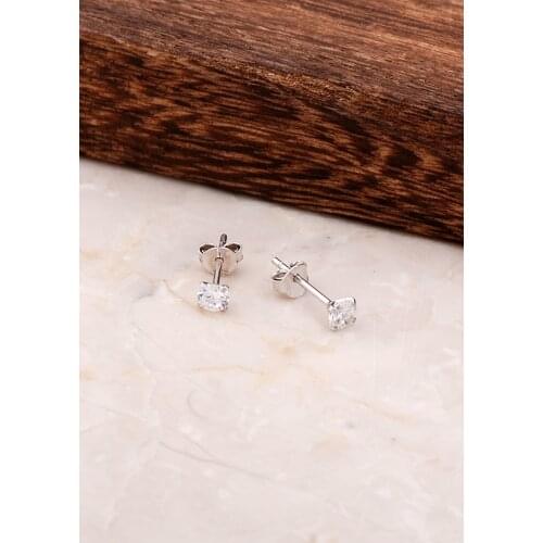 Клипсы Sümer Telkari China At AliExpress