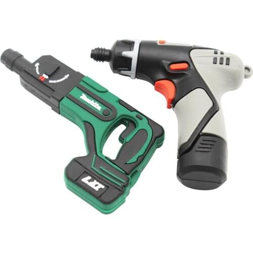 TEXT ME pendrive usb flash drive electric drill 4GB 8GB 16GB 32GB 64GB Usb flash drive Pendrive