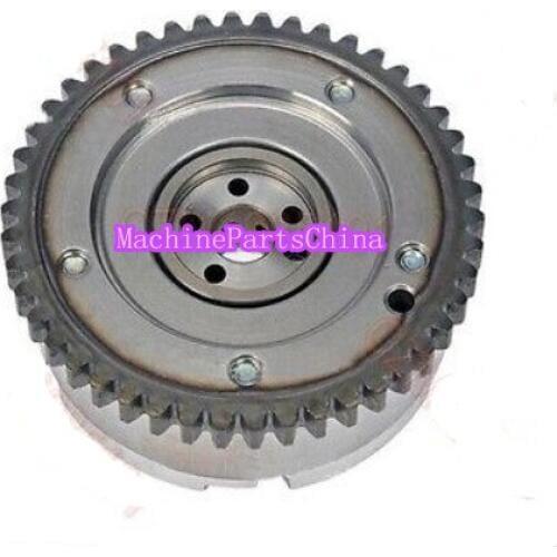 Replacement For Variable Timing Camshaft Gear 13025-EN20A Fits For Nissan Cube
