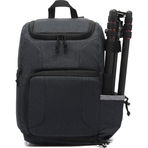 Andoer Expedition Backpacks