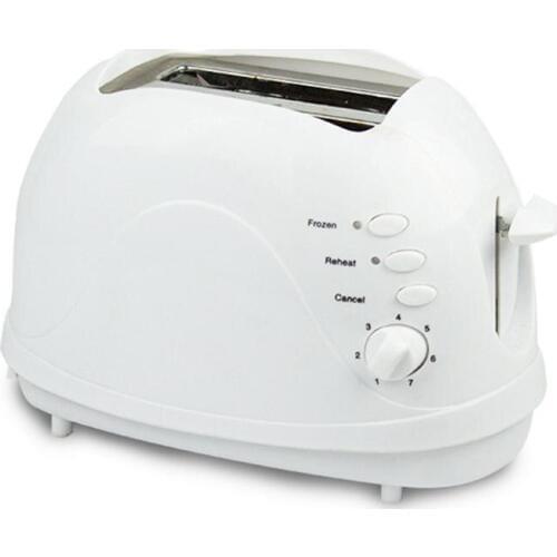 CT-819 new toaster roast household small toaster mini sandwich machine breakfast machine
