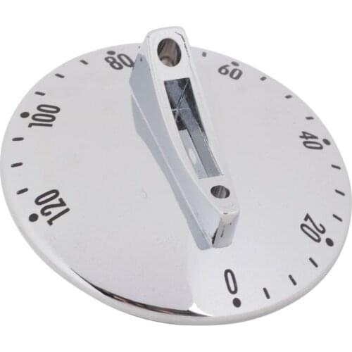 Delonghi time knob timer oven Sfornatutto Convection EO1238 EO1258