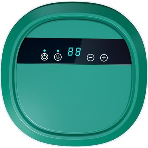 2121 Hot Selling Ozone Machine, Home Air Purifier