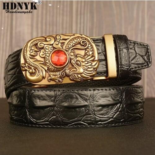 Мужские солнцезащитные очки HAN DI NUO YA KE China At AliExpress