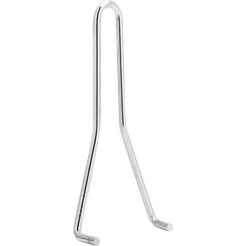 Maintenance Tool Stainless Steel Blender Wrench Tool for Vitamix 64oz for Household