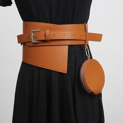 Женские аксессуары Jubasha China At AliExpress