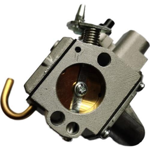 HD Carburetor Replacement For Stihl MS270 MS280 MS 270C 280C Carb Chainsaw Parts Highly Matched To Original Equipment