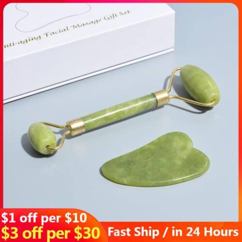 KAWEIDA Facial Massagers