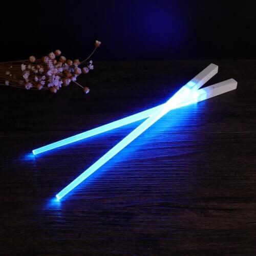 LUOEM Food Sticks
