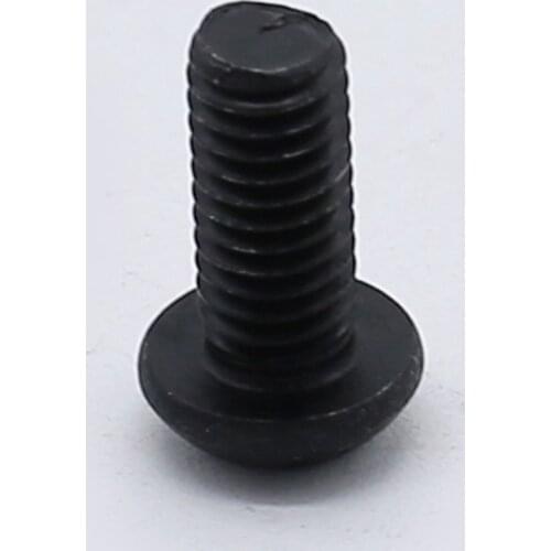 New Auto LS Truck EGR Pipe Connector Intake Block Off Plate for LQ4 LQ9 5.3