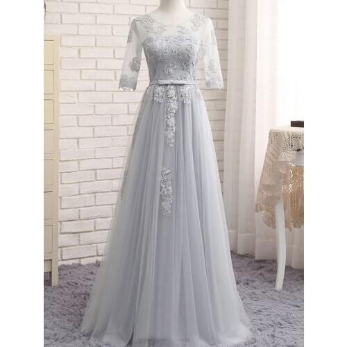 Dresses Sweetheart Tulle With Lace Pearls Vestidos Sweet Dresses Prom Dresses
