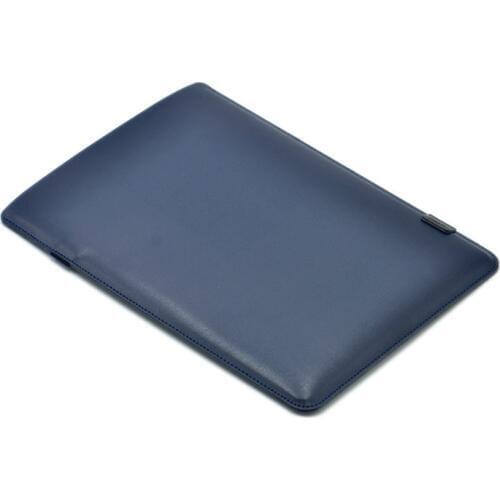 Arrival selling ultra-thin super slim sleeve pouch cover,microfiber leather laptop sleeve case for Surface Book2 Laptop2