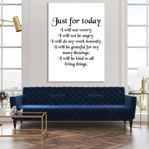 Principes de Reiki Prints-Reiki Prints-Healing Sense