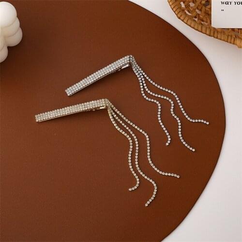 Ristar.J Hair Ornaments