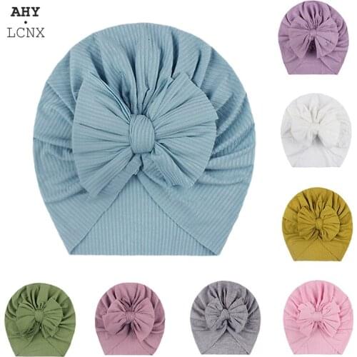 Cute Baby Baseball Caps Cartoon whale Kids Boy for Children‘s cotton Breathable beanie newborn Infant sun Hat Summer Autumn